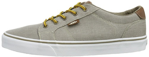 Vans Bishop Shoes