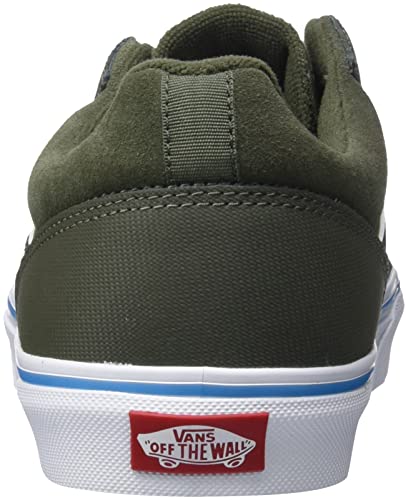 Vans Seldan Sneaker