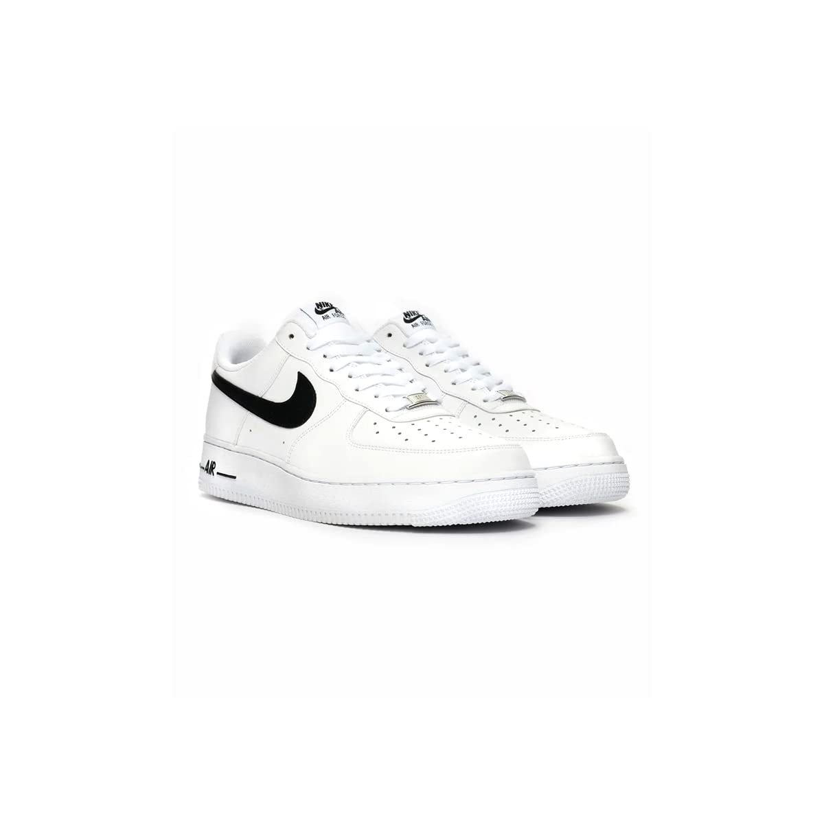 NIKE Versatile Sneakers