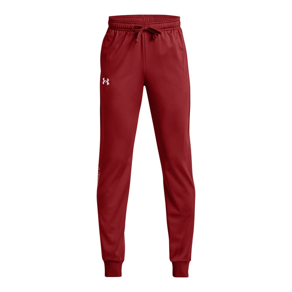 Under Armour Brawler 2.0 Tapered Pants - Purcell's Clothing Company - 