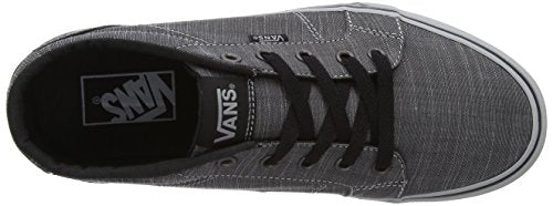 Vans Bishop Shoes