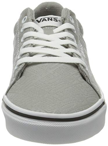 Vans Seldan Sneaker