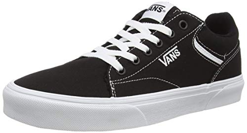 Vans Seldan Sneaker