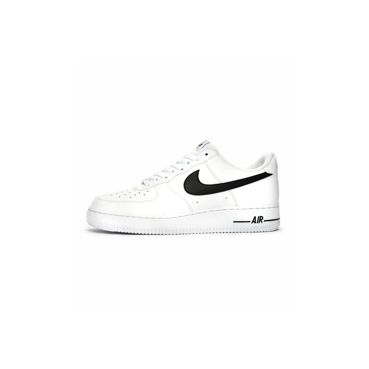 NIKE Versatile Sneakers