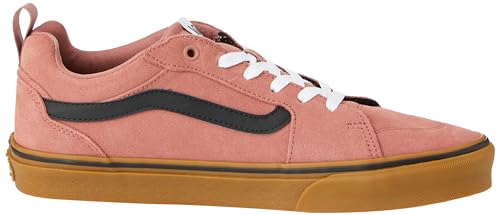 Vans Sneaker Filmore Trainers