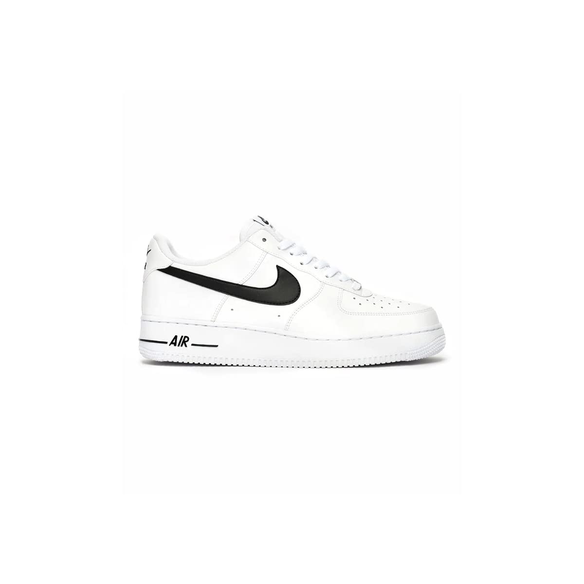 NIKE Versatile Sneakers