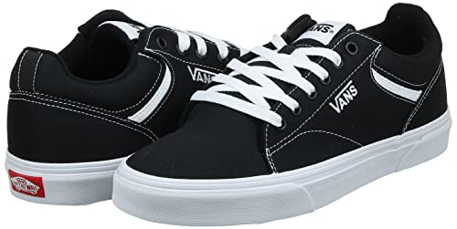 Vans Seldan Sneaker