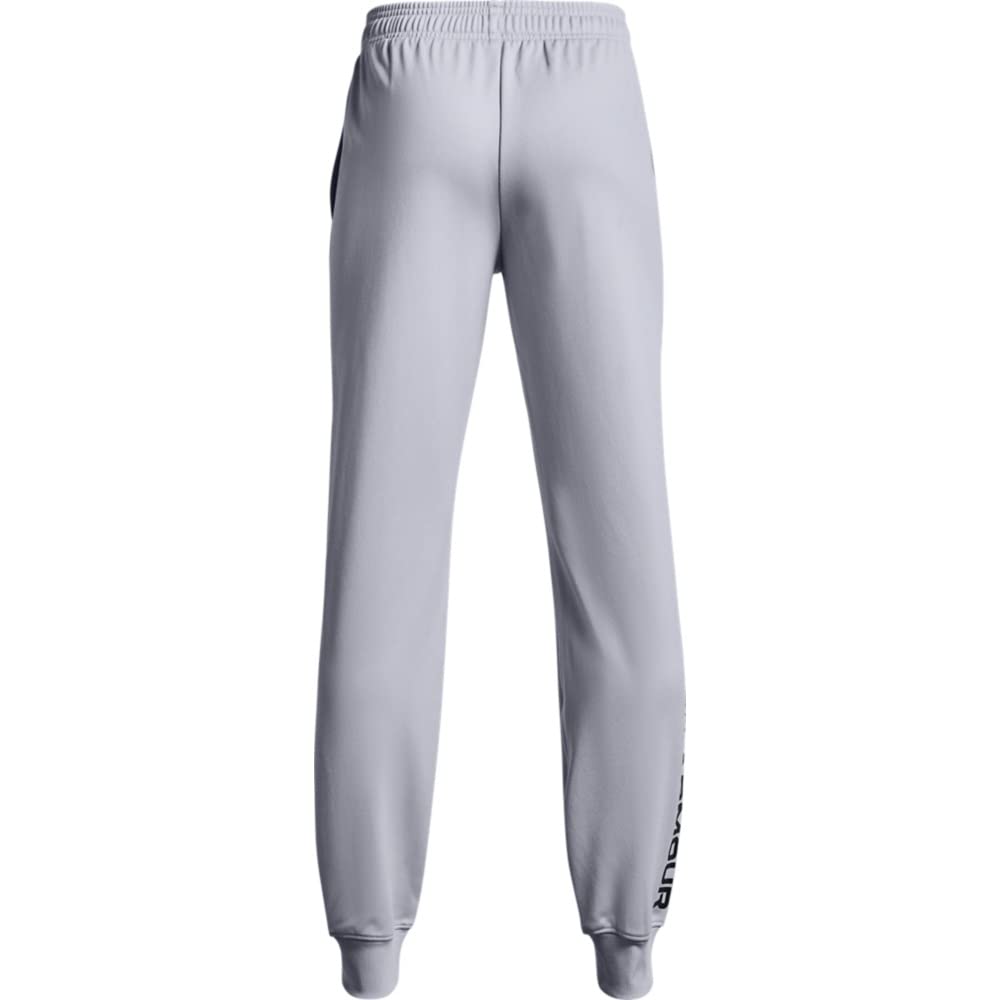 Under Armour Brawler 2.0 Tapered Pants - Purcell's Clothing Company - 