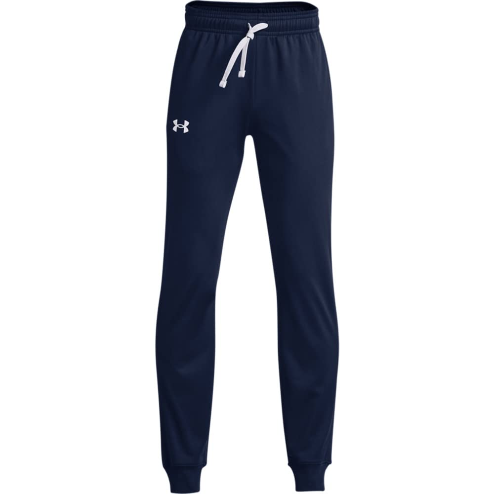 Under Armour Brawler 2.0 Tapered Pants - Purcell's Clothing Company - 