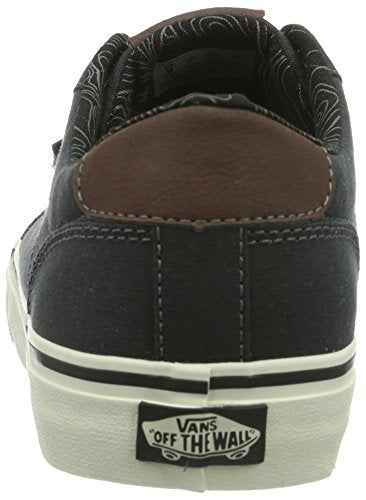 Vans Bishop Shoes