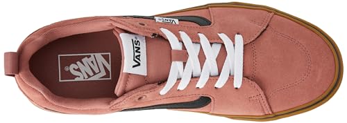 Vans Sneaker Filmore Trainers