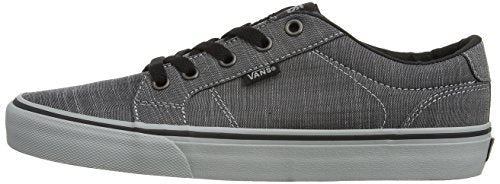 Vans Bishop Shoes