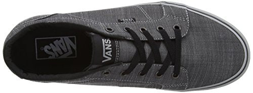 Vans Bishop Shoes