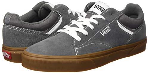 Vans Seldan Sneaker