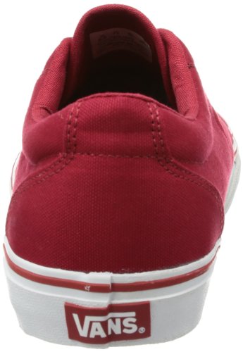 Vans Bishop Shoes