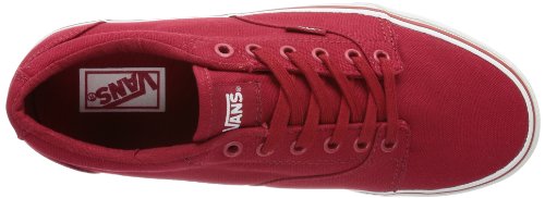 Vans Bishop Shoes