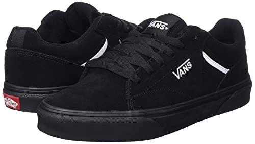 Vans Seldan Sneaker