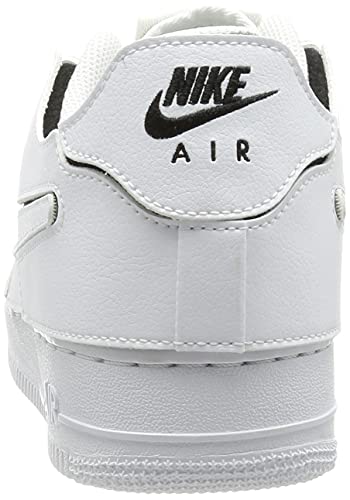 NIKE Versatile Sneakers