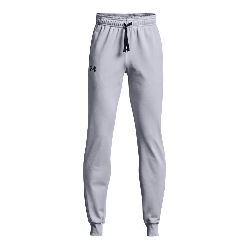 Under Armour Brawler 2.0 Tapered Pants - Purcell's Clothing Company - 