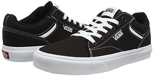 Vans Seldan Sneaker