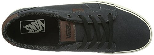 Vans Bishop Shoes