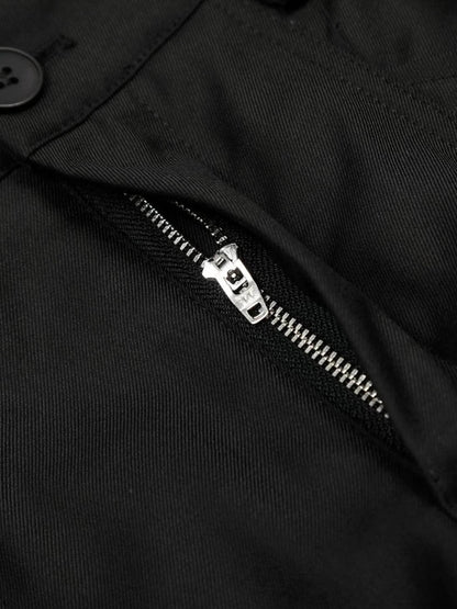 Men's Wide Leg Jeans - Purcell's Clothing Company