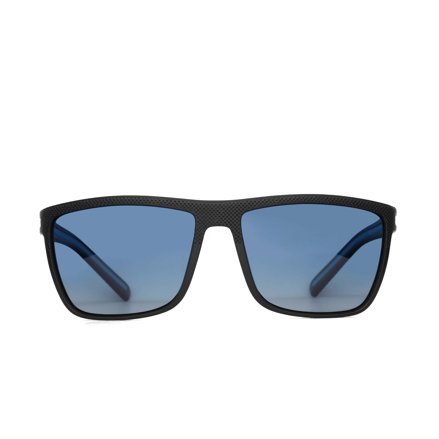 ZENOTTIC Polarized Sunglasses