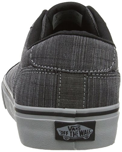 Vans Bishop Shoes