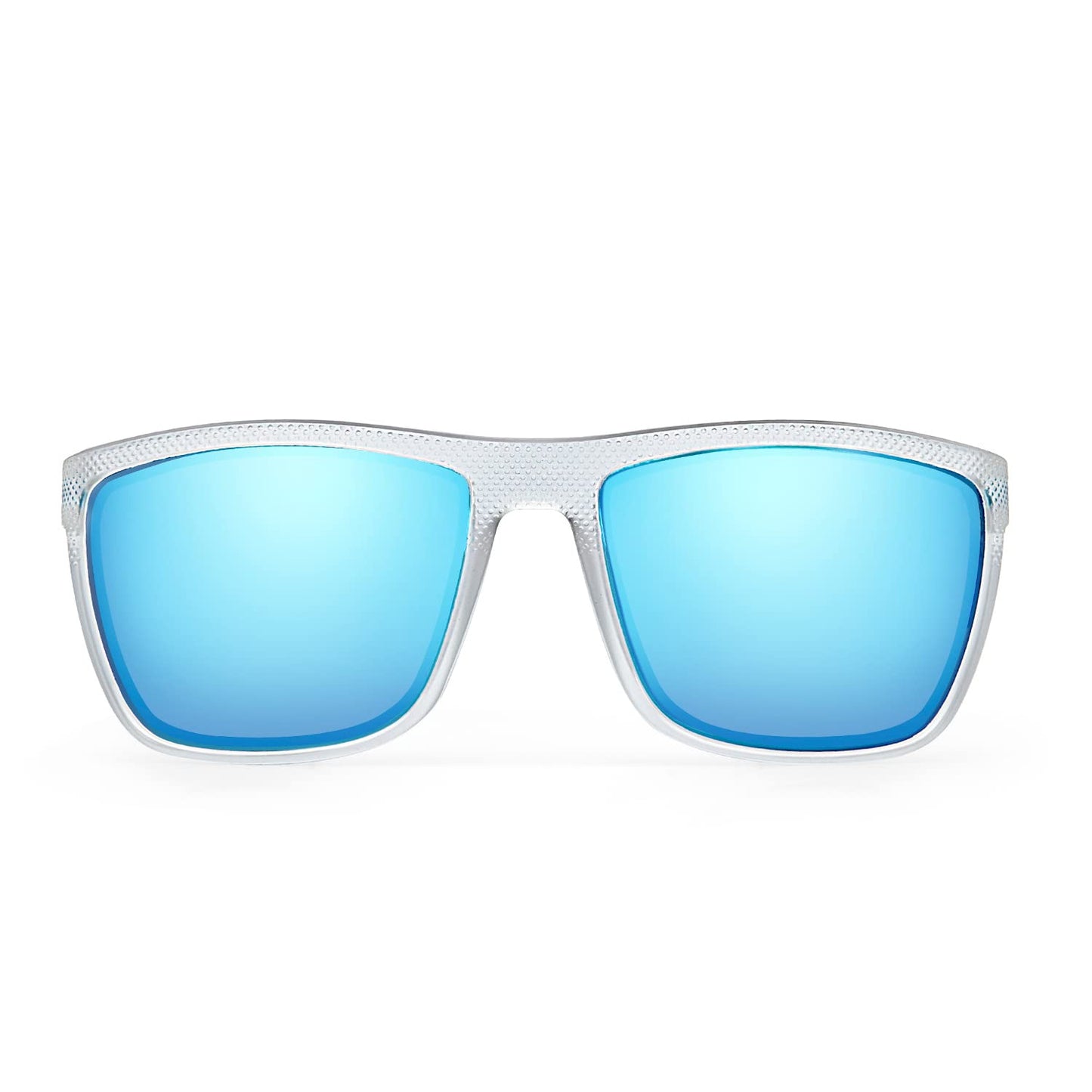 ZENOTTIC Polarized Sunglasses