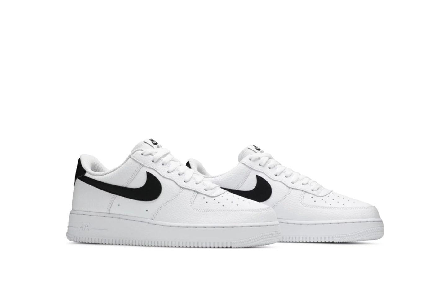 NIKE Versatile Sneakers