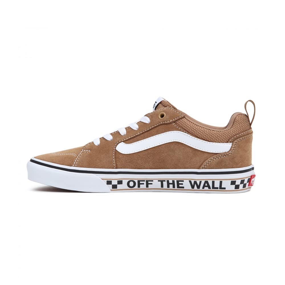 Vans Sneaker Filmore Trainers