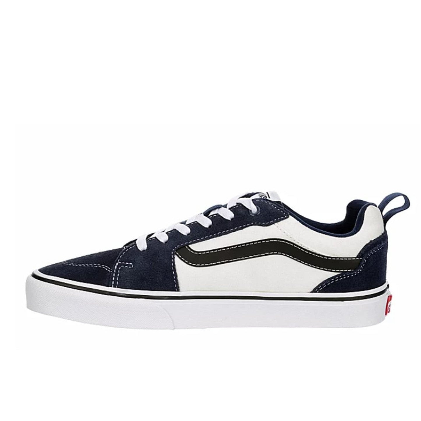 Vans Sneaker Filmore Trainers