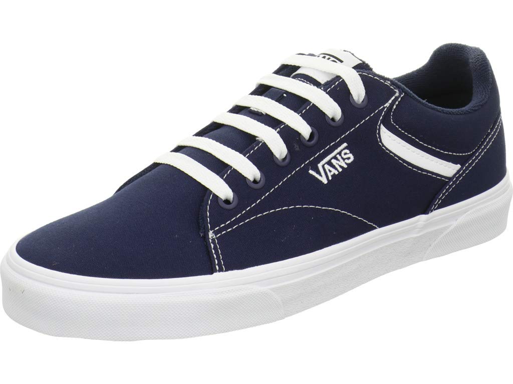 Vans Seldan Sneaker