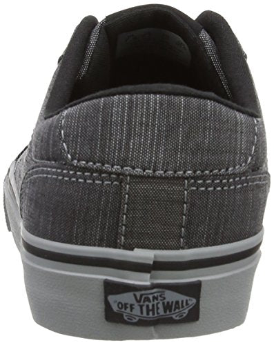 Vans Bishop Shoes