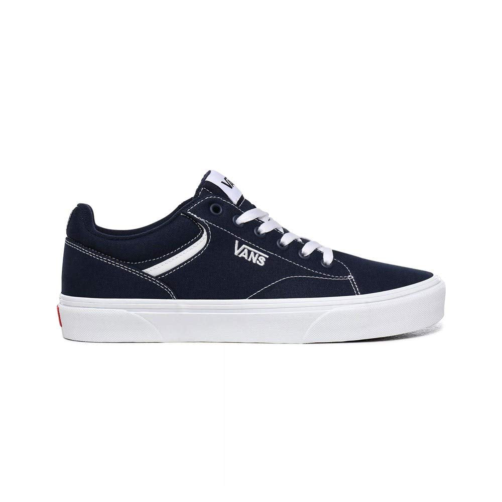 Vans Seldan Sneaker