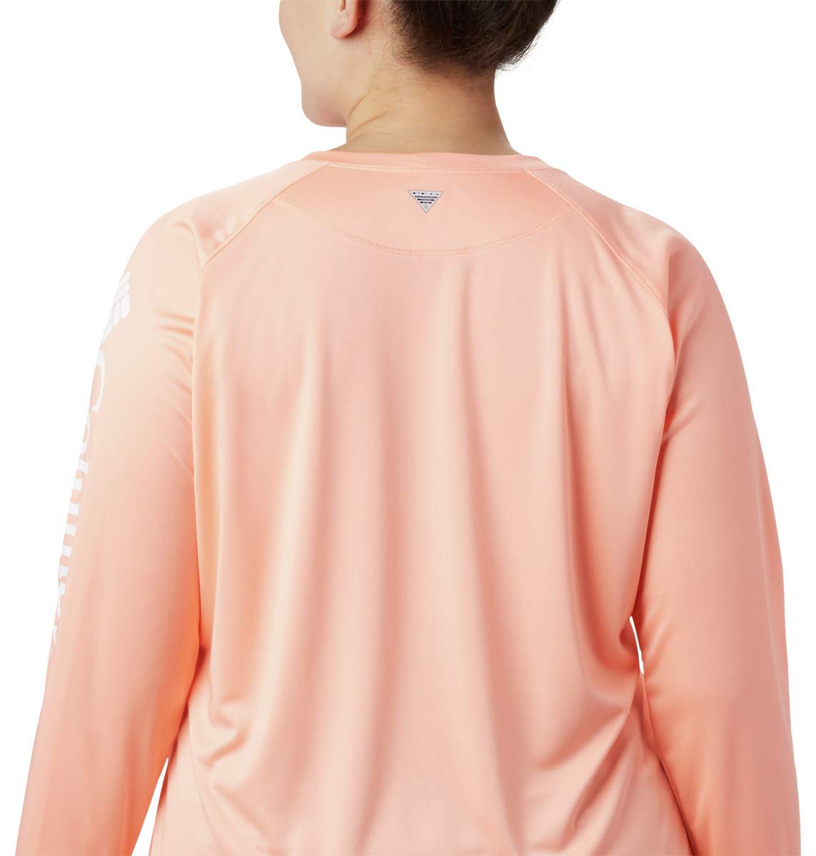 Columbia Tidal Tee Long Sleeve