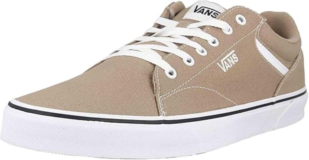 Vans Seldan Sneaker