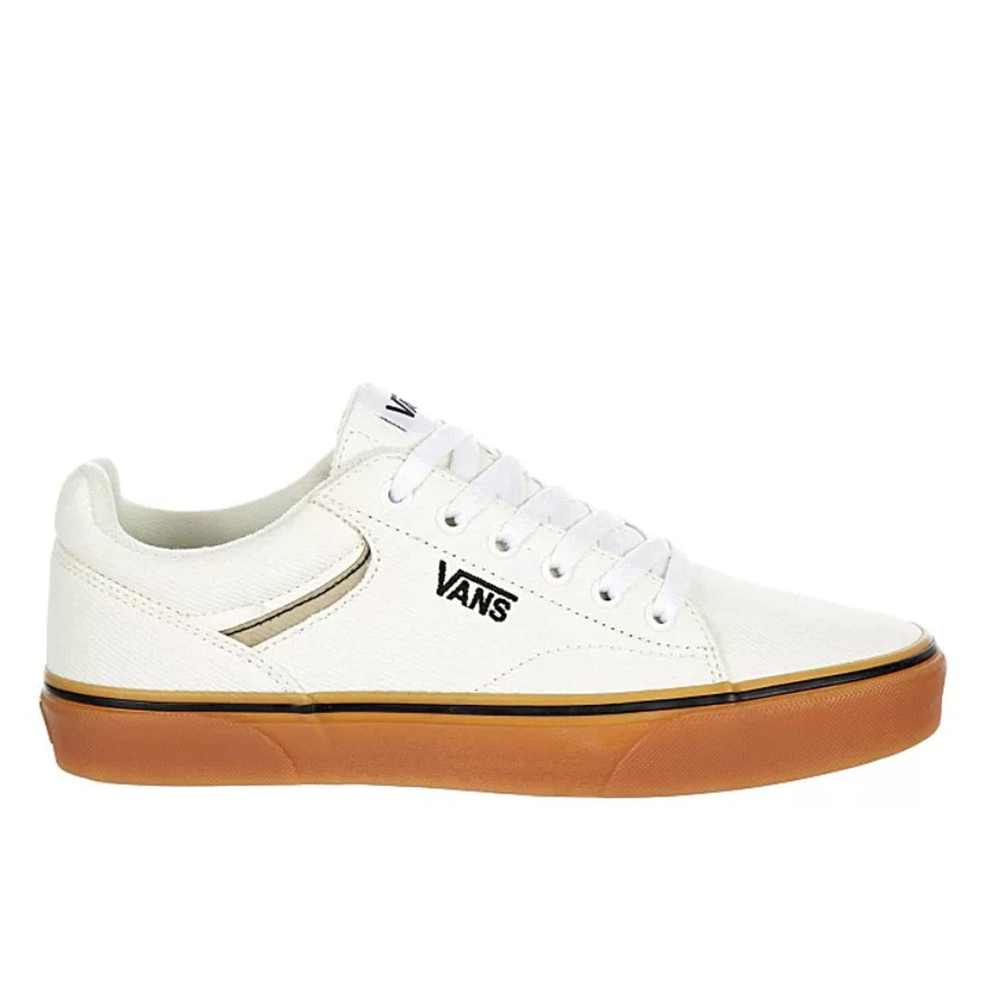 Vans Seldan Sneaker