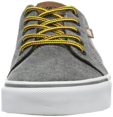 Vans Bishop Shoes