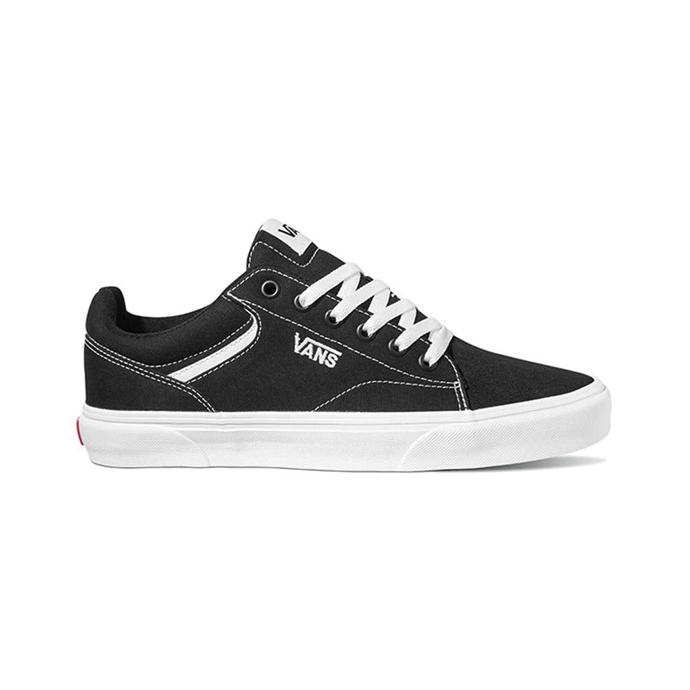 Vans Seldan Sneaker