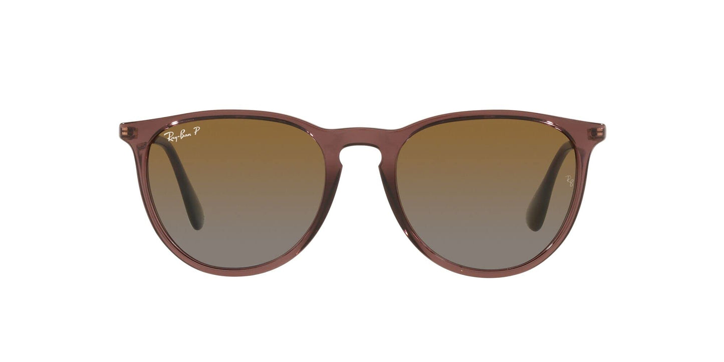 Ray-Ban Erika Sunglasses