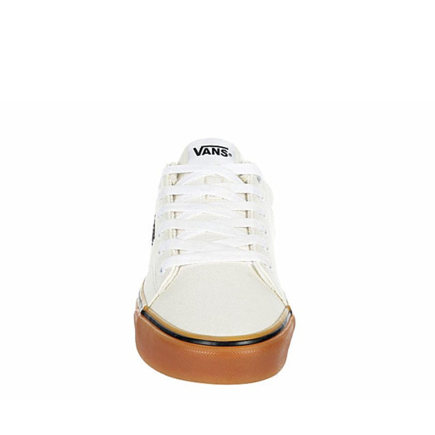 Vans Seldan Sneaker