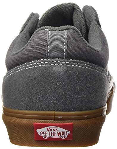 Vans Seldan Sneaker