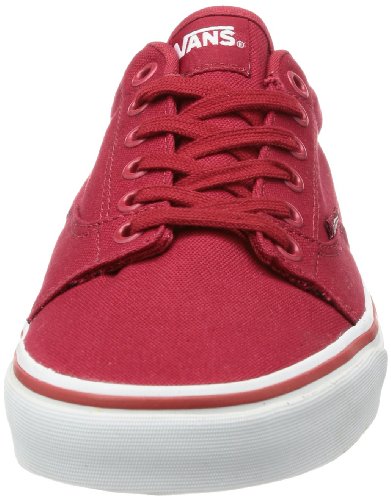 Vans Bishop Shoes