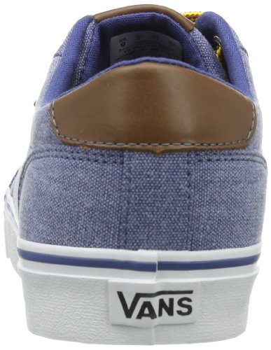 Vans Bishop Shoes