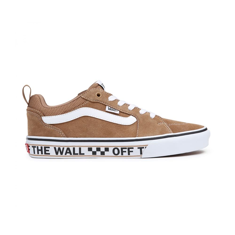 Vans Sneaker Filmore Trainers