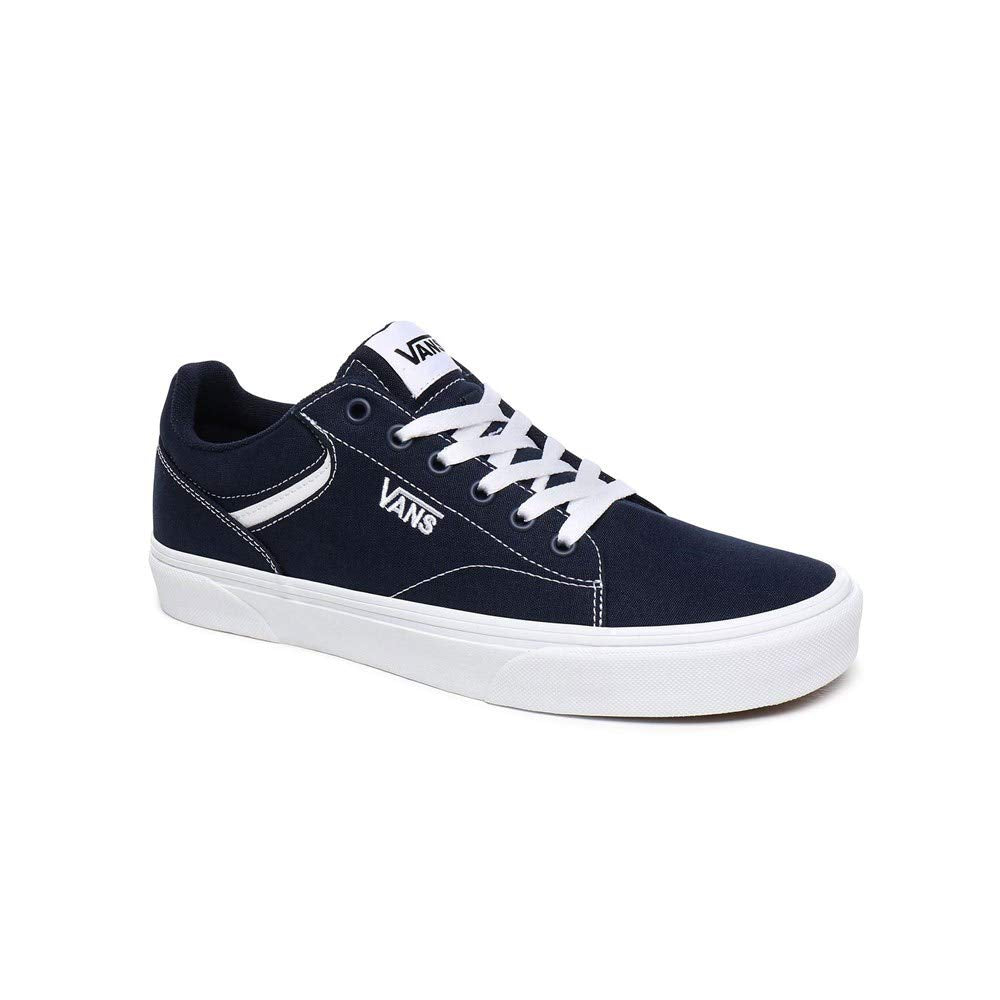 Vans Seldan Sneaker