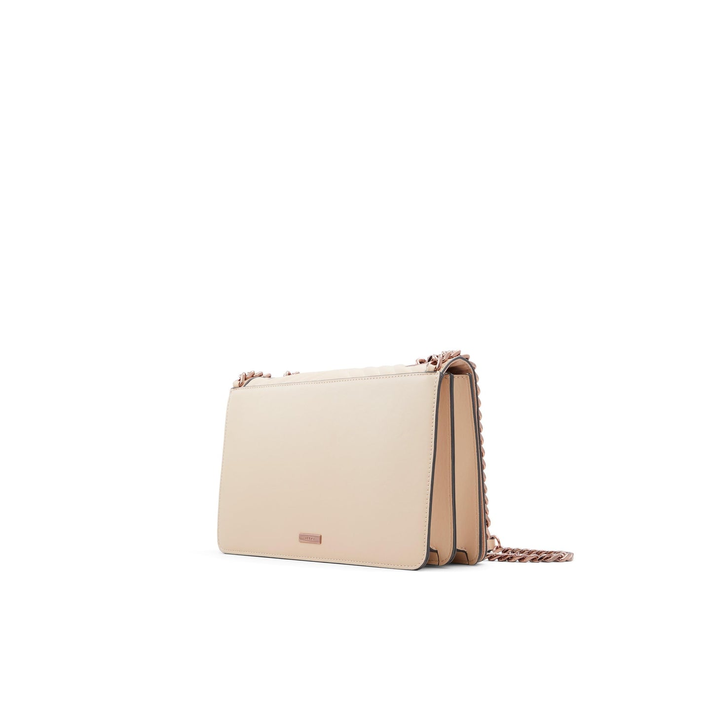 ALDO Greenwald Crossbody Bag