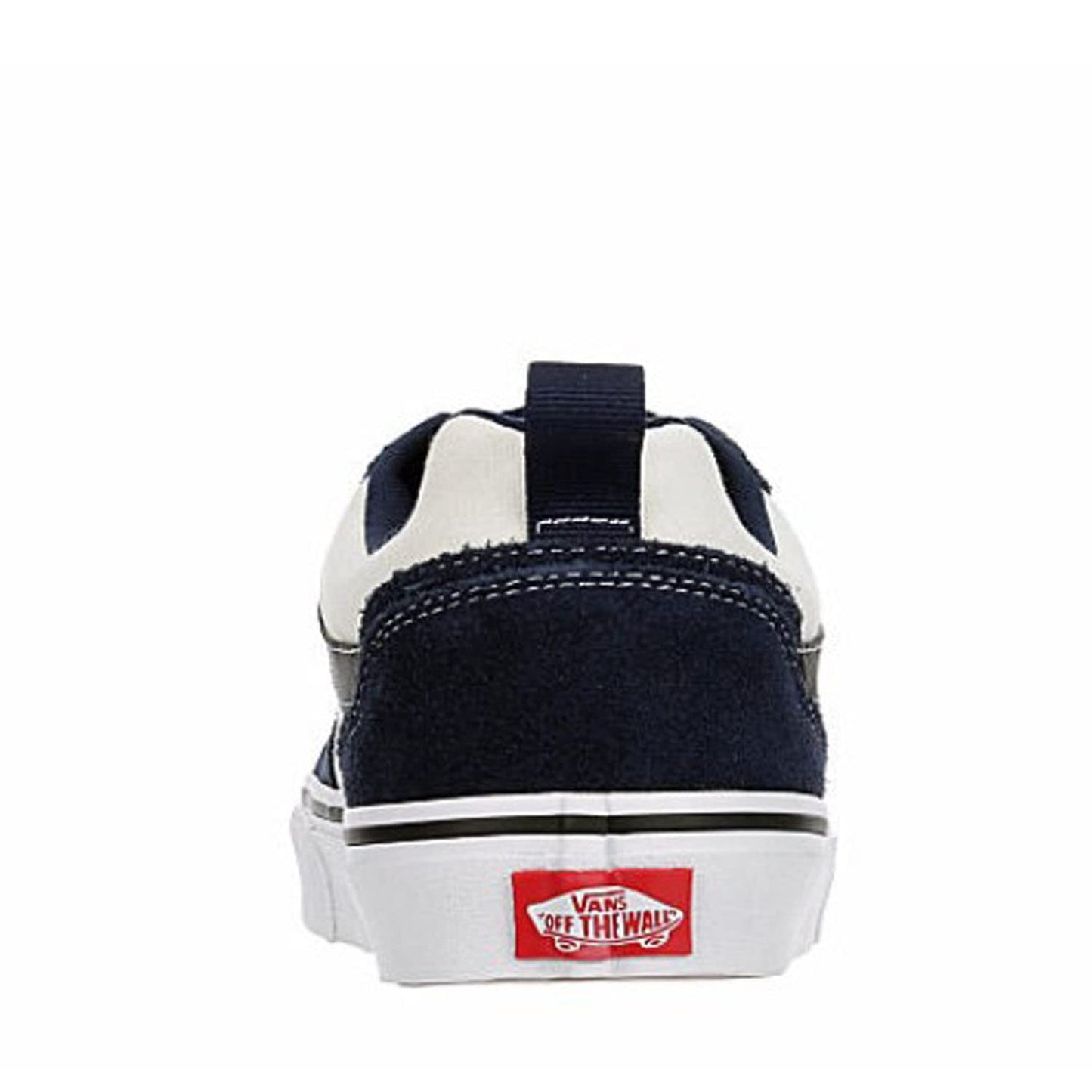 Vans Sneaker Filmore Trainers