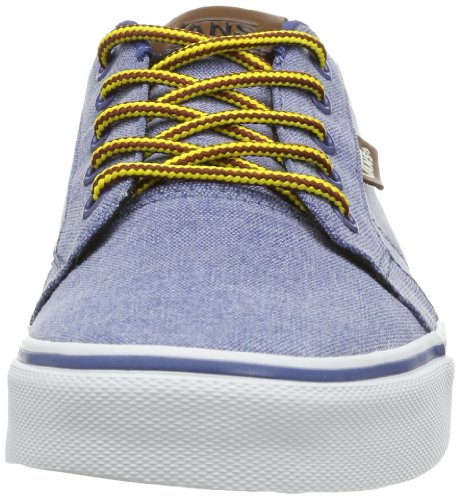 Vans Bishop Shoes